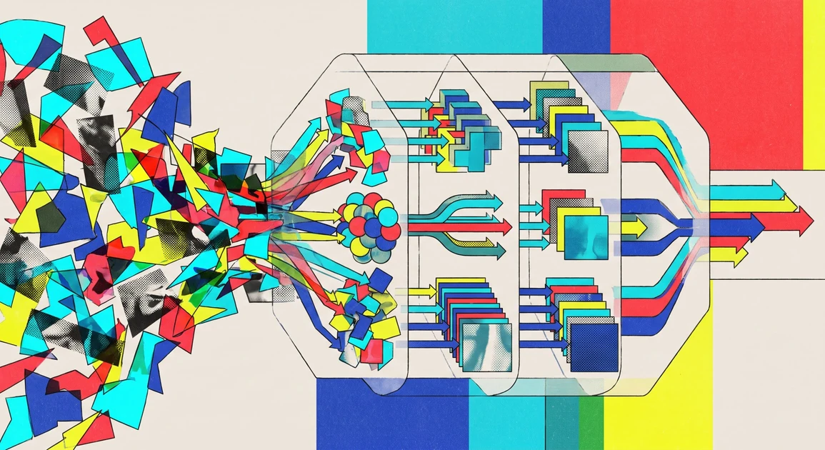 AI models' written reasoning steps correspond to distinct internal patterns, a new study finds