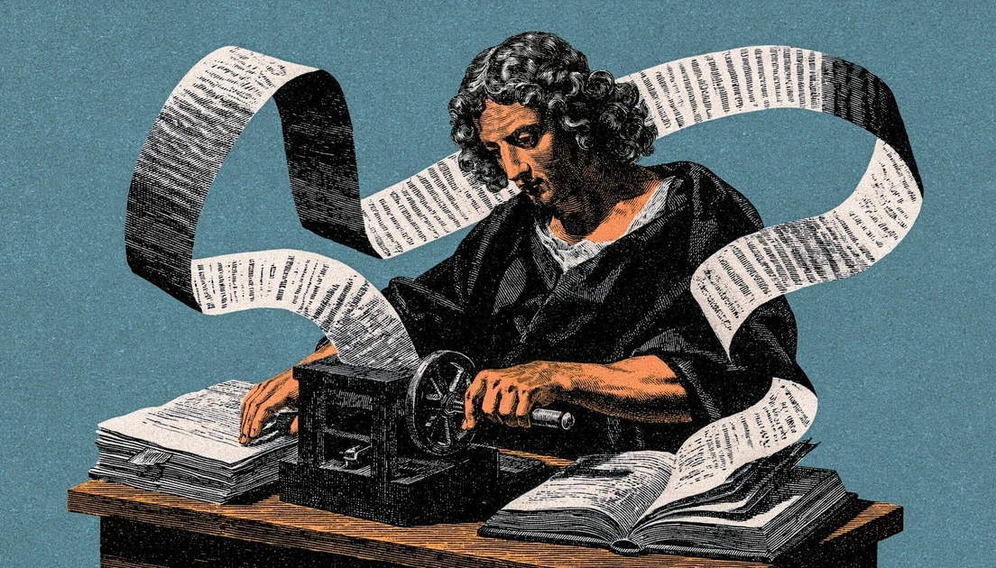 Compound Writing: The Ultimate Guide