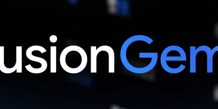 DiffusionGemma: The Developer Guide