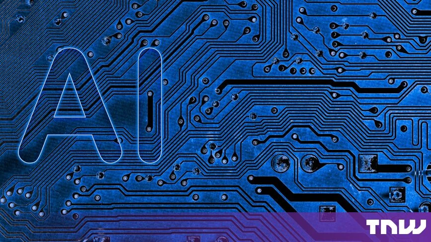 Shadow AI is already inside your company. Here’s how to get control of it