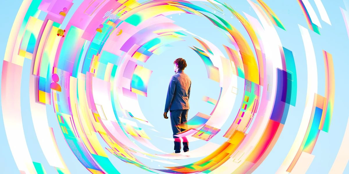 Reclaiming Social Engineering for Good