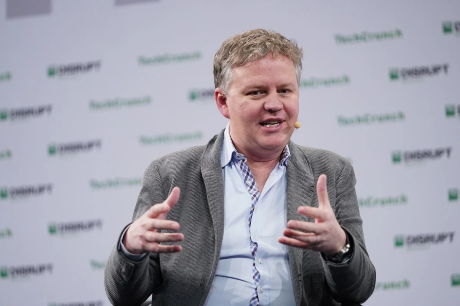 Cloudflare says AI made 1,100 jobs obsolete, even as revenue hit a record high