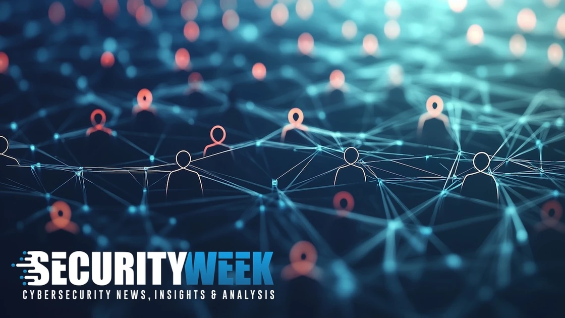 AI Speeds Attacks, But Identity Remains Cybersecurity’s Weakest Link