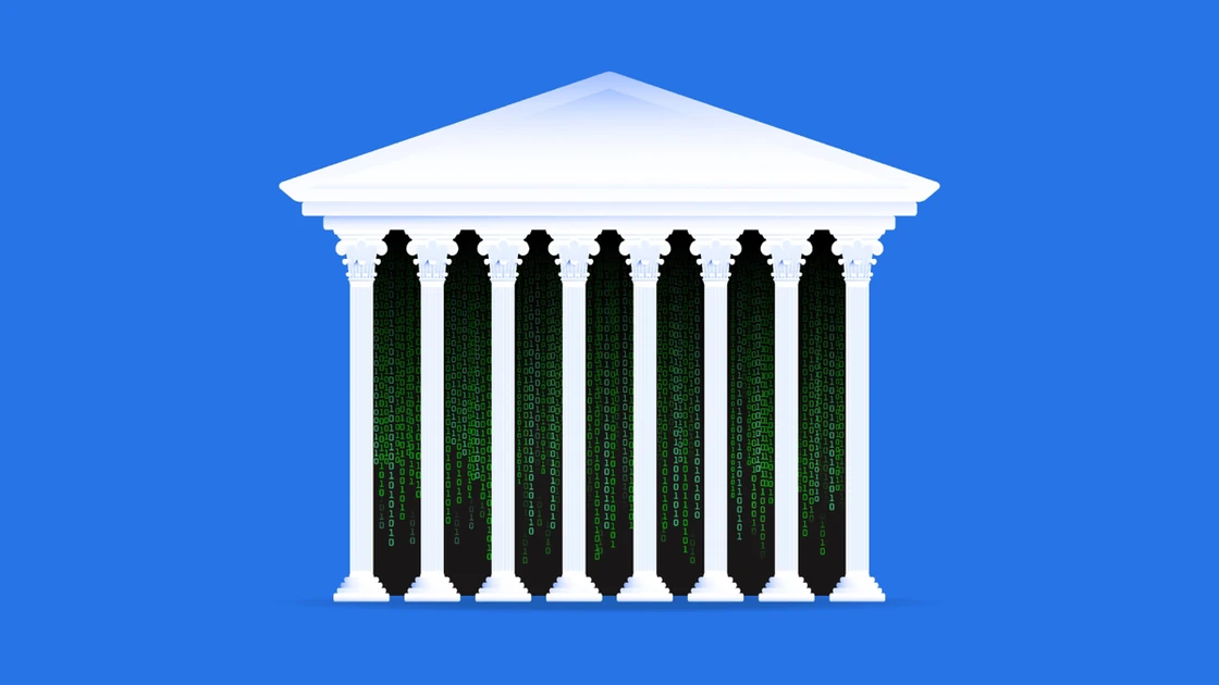 OpenAI and the White House have competing visions for regulating artificial intelligence