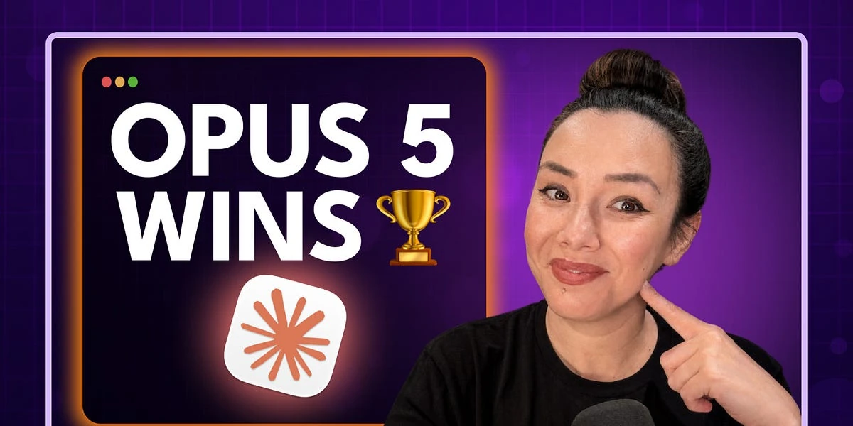 Claude Opus 5 review: this model is brilliant (but annoying)