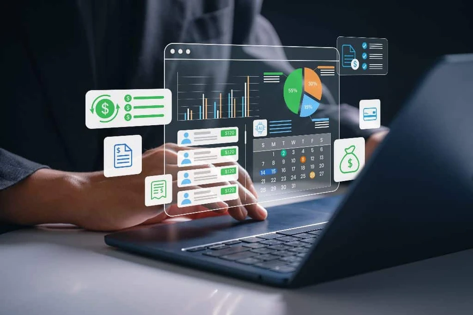 Best Pentesting Tools in 2026: Automated and AI-Driven Platforms Compared - CEOWORLD magazine
