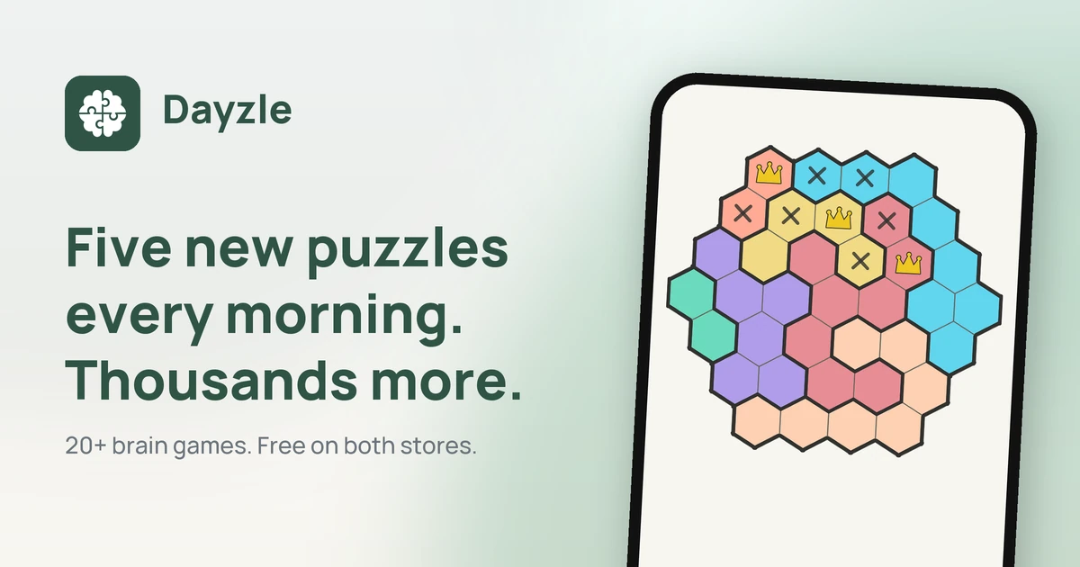 I spent $220 on Google app ads. 60% of the installs were robots