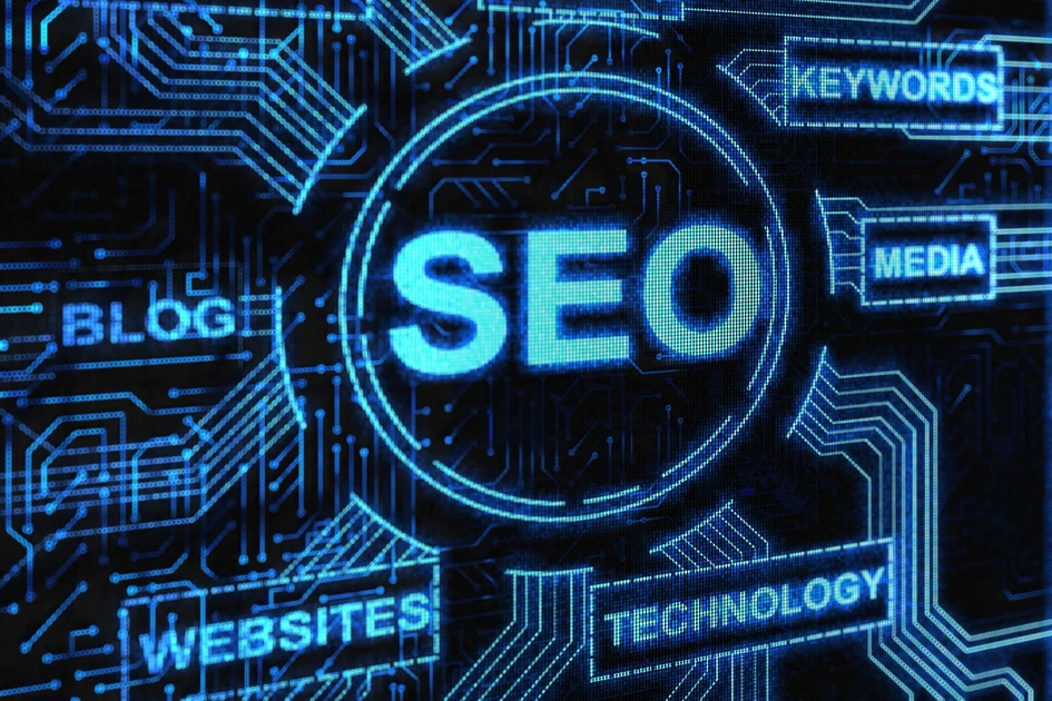 Why Meta Tags Are Still Relevant to SEO - and the Best Way to Use Them