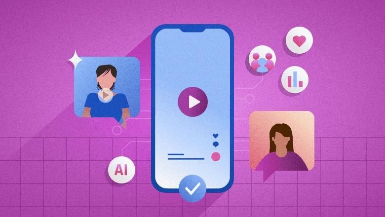 7 social media trends you need to know in 2026