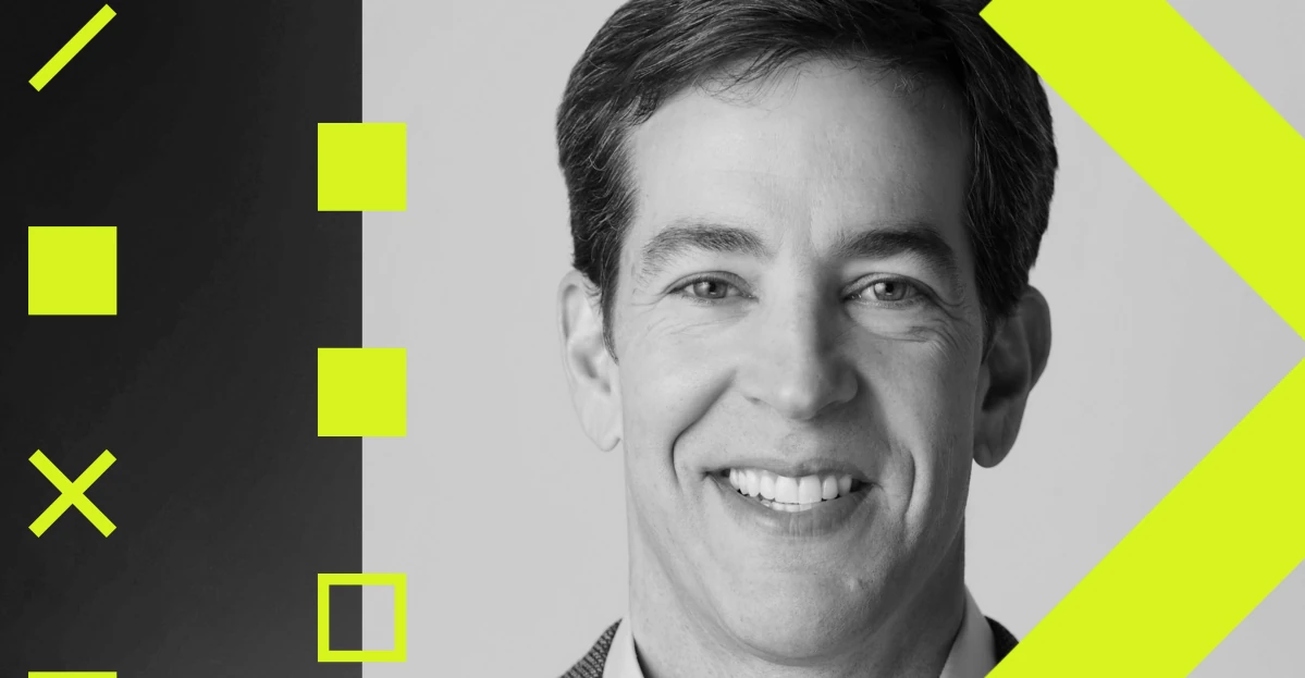 Okta’s CEO on security in the AI era