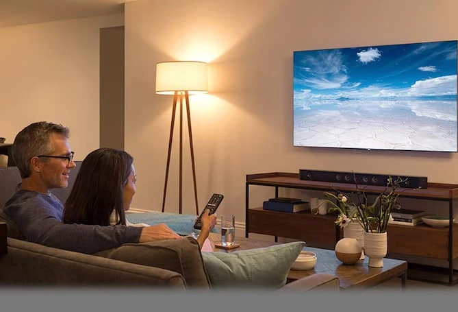 What’s the Difference Between 1080p (Full HD) and 4K - Best Buy