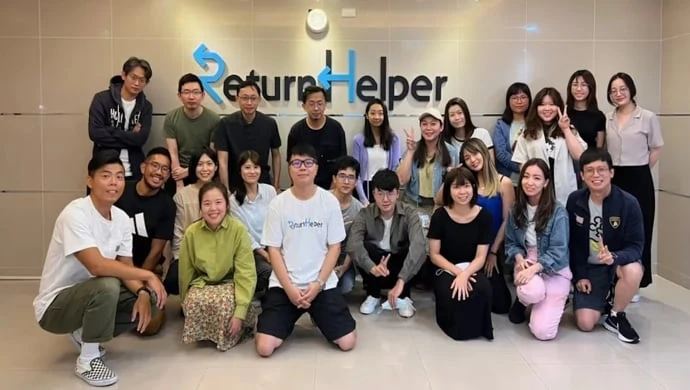 Return Helper’s US$4M raise puts recommerce front and centre for cross-border sellers in SEA