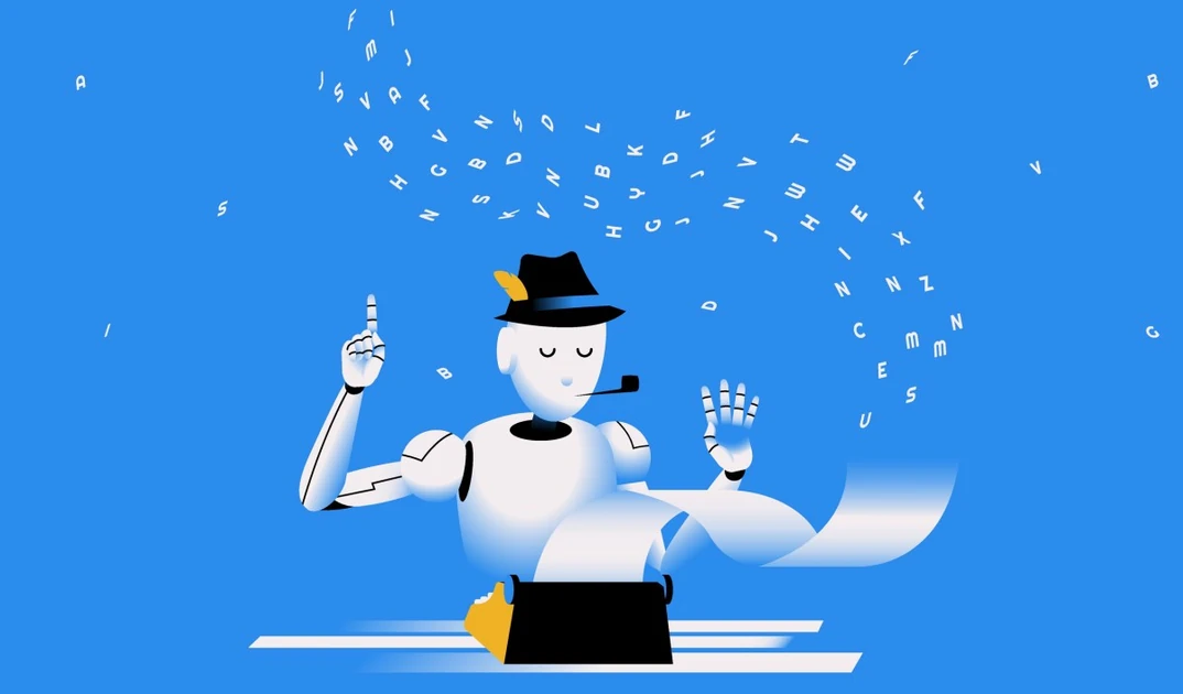 It’s not just one thing — it’s another thing | TechCrunch