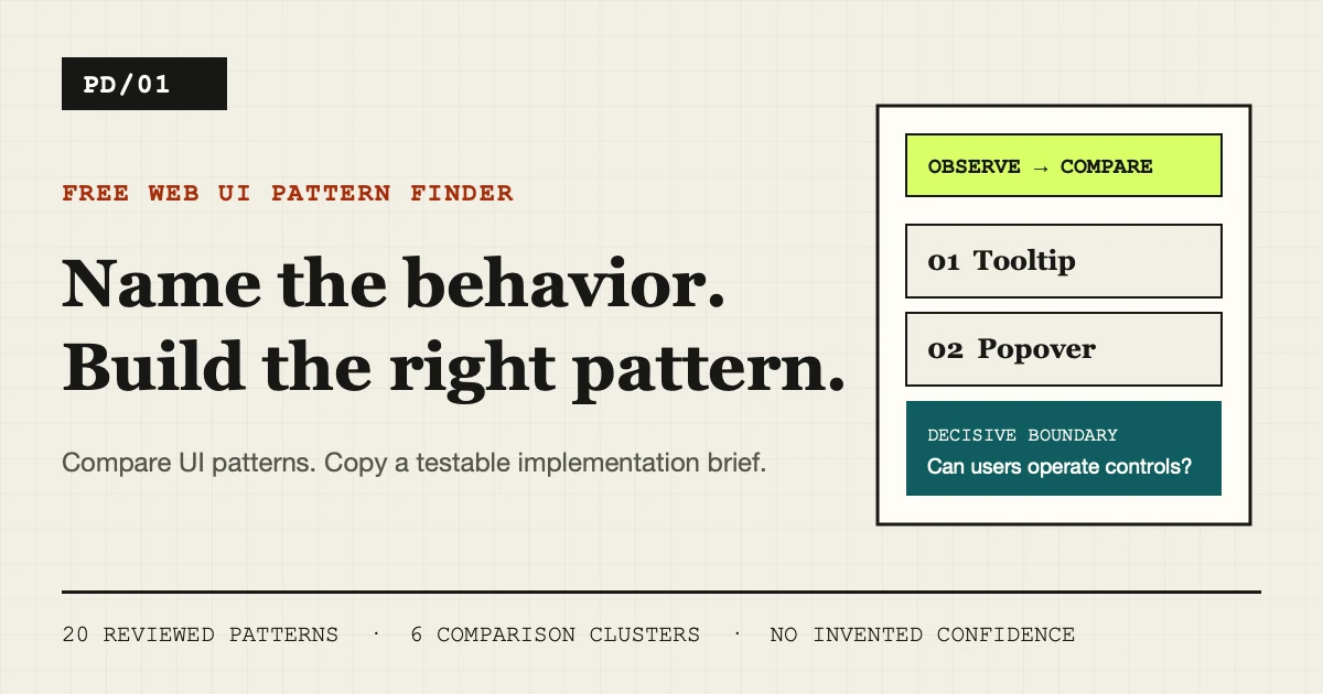 Show HN: NameThatUI – A quiz game to test your UI design knowledge