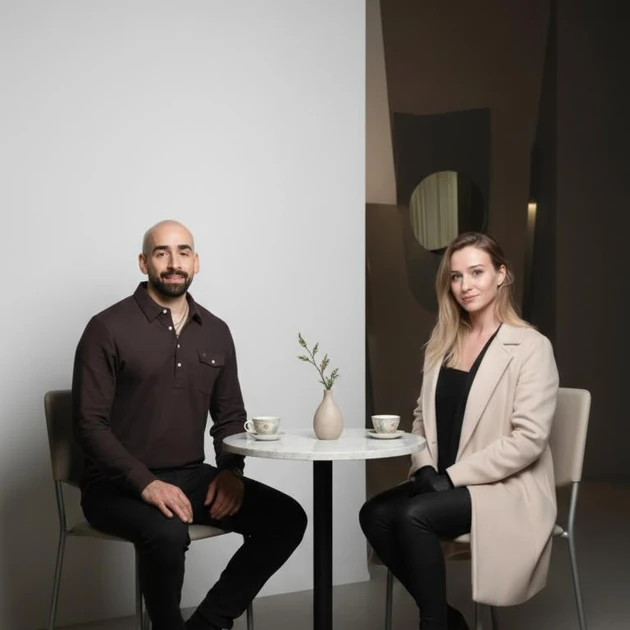Leo AI receives funding to become the top pick for social media marketing teams creating video content, opens $2m pre-seed round