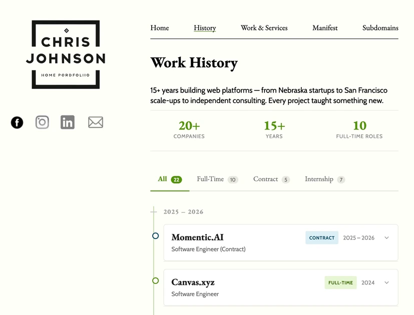 Ask HN: Looking for work, donations, friendship, or advisors