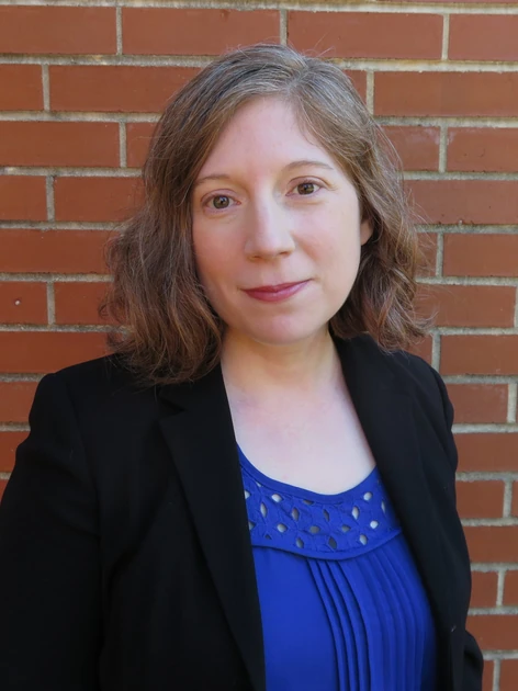Orange County Schools Board of Education: Sarah Smylie