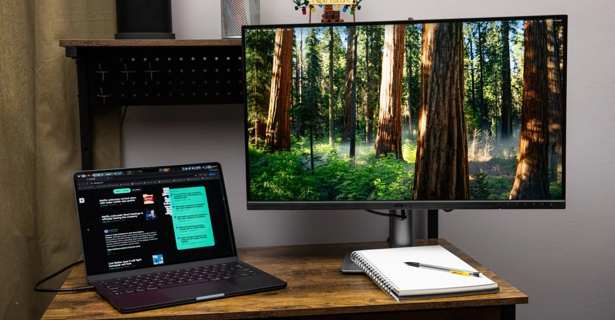Here’s a bunch of Prime Day deals on keyboards, mice, and other peripherals we like