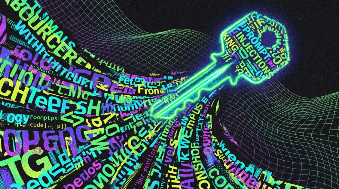 Hidden text in a PDF is enough to steal sensitive data through Atlassian's AI agent Rovo