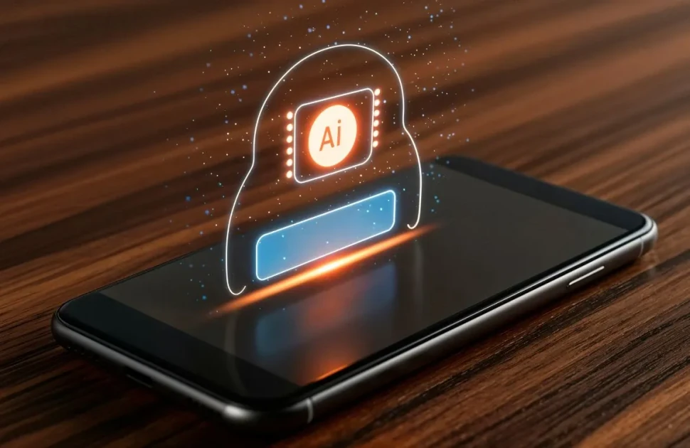 AI’s Impact on Industries