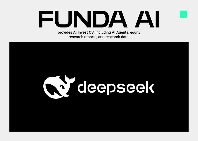 DeepSeek V4 vs Claude vs GPT-5.4: A 38-Task Benchmark ... - FundaAI