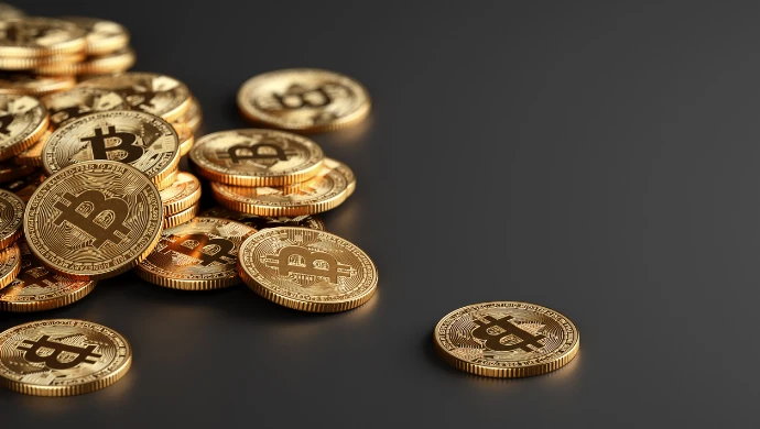 Markets in freefall: AI fears trigger US$4B Bitcoin ETF exodus | e27