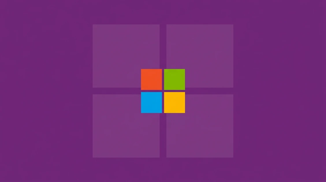 Microsoft trained its MAI models on unlicensed web data despite promising "enterprise grade, clean and commercially licensed data"