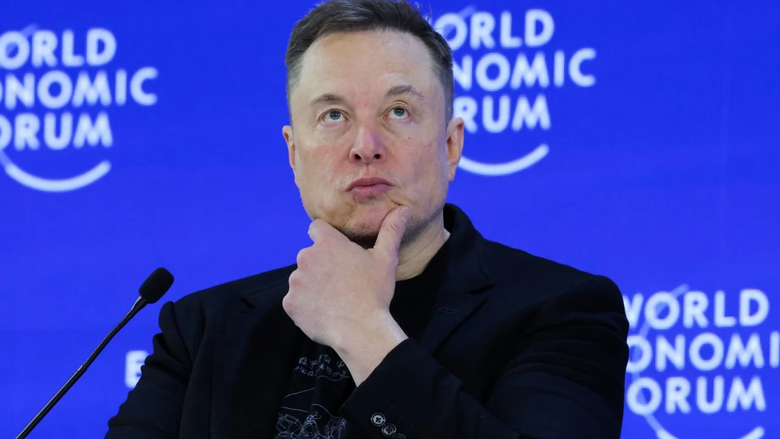 Elon Musk’s xAI wants to build a power plant in Mississippi. Regulators plan a key meeting on Election Day