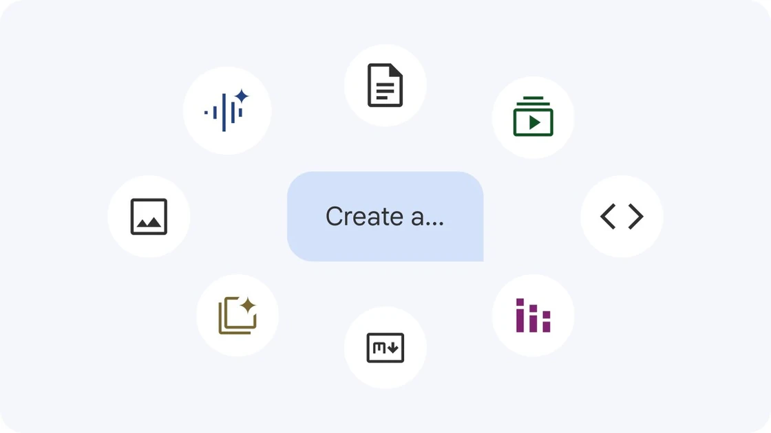 NotebookLM’s new update will help you build source repository from chat