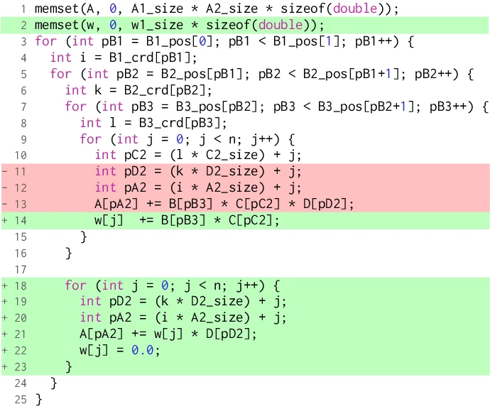 Claude Code Alternatives (2026): 11 Tested, 3 That Beat It for Under $20/mo