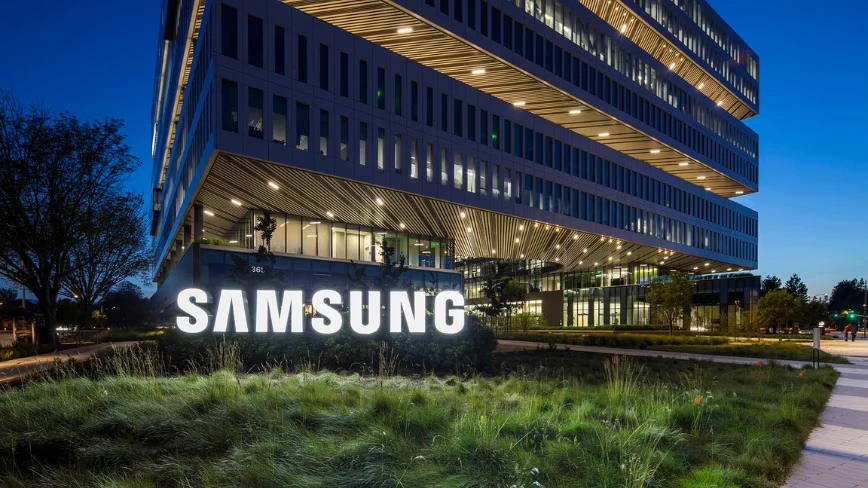 Samsung wants its union back at the table. The union wants the bonus formula in writing.