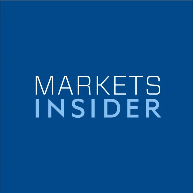 Crafting Announces General Availability of Crafting for Agents and $5.5M Seed Round to Build Infrastructure for AI-Driven Engineering