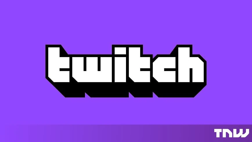 Twitch will train Amazon’s AI on your streams unless you find the setting