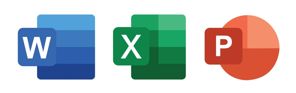 How proprietary formats have become Microsoft’s main tool for lock-in