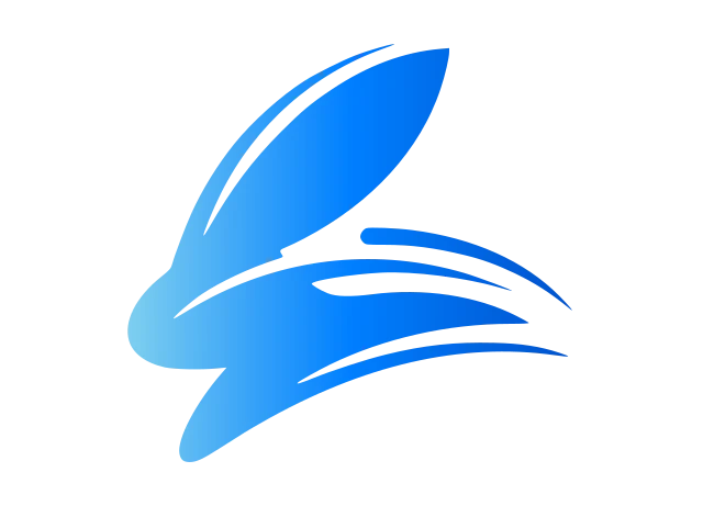 Show HN: Freenet, a peer-to-peer platform for decentralized apps