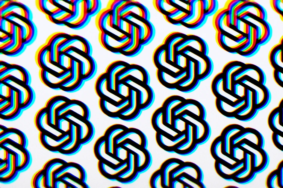 OpenAI's GPT-6 Astra hallucinates less but remains vulnerable to hidden prompt injections