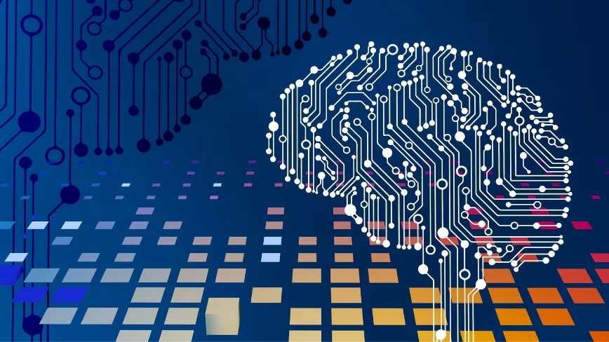 Most enterprise AI spend still hasn’t left the lab