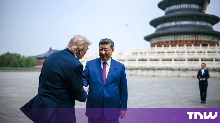 Executives from BYD, CATL and Xiaomi may join Xi’s Washington visit, Reuters reports