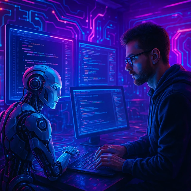 State of the Art AI Coding Agents: A Comprehensive Review