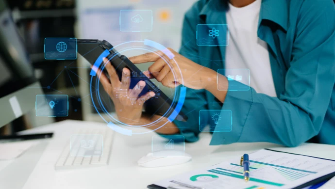 Beyond productivity: Building a collaborative future for AI | e27