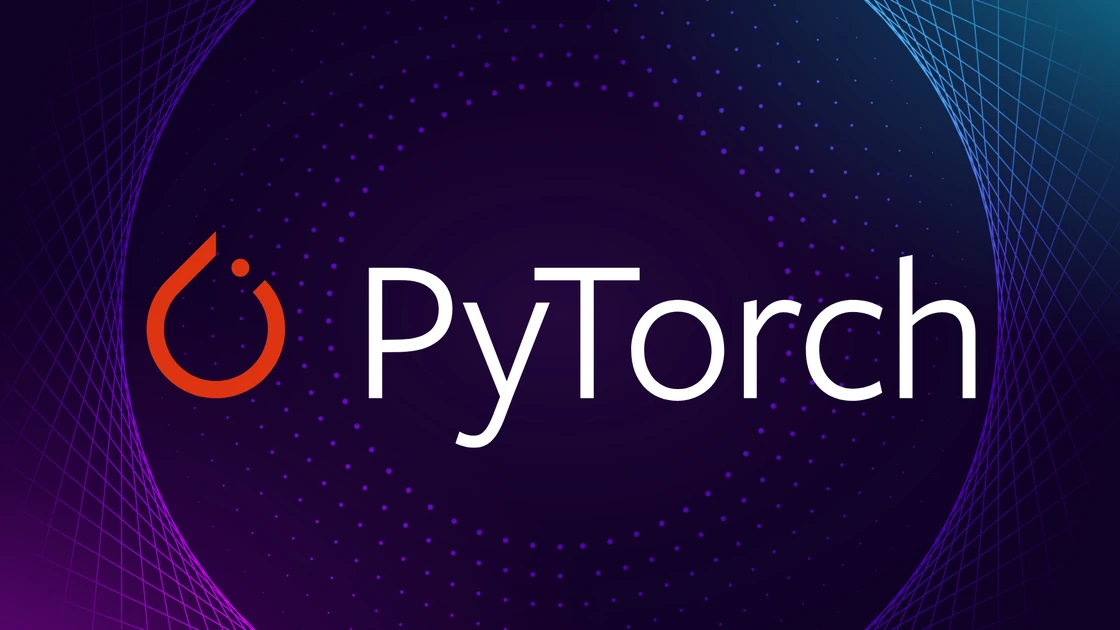 PyTorch Landscape