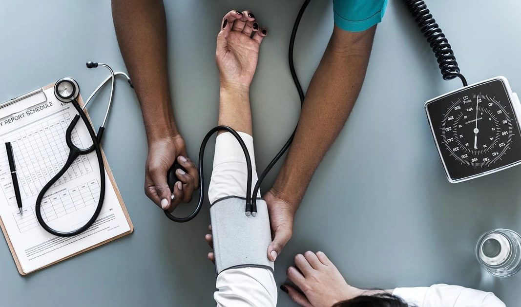 CDC Expands Initiative to Show Health Impacts on Underserved Communities - HSToday