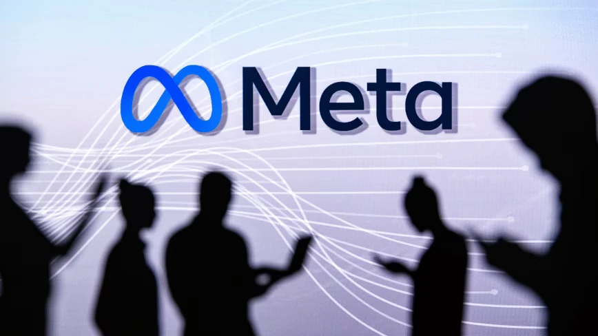 Meta signs new AI computing deals with data-centre firm Crusoe