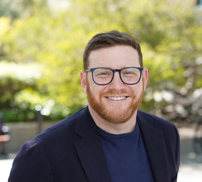 The pitch trick that helped an eSports startup raise $20M when VCs only wanted AI