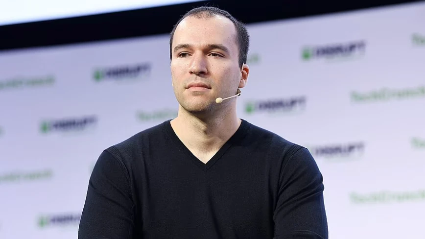 OpenAI’s Brockman Says Kimi K3 Is ‘Pretty Good,’ Won’t Confirm Distillation