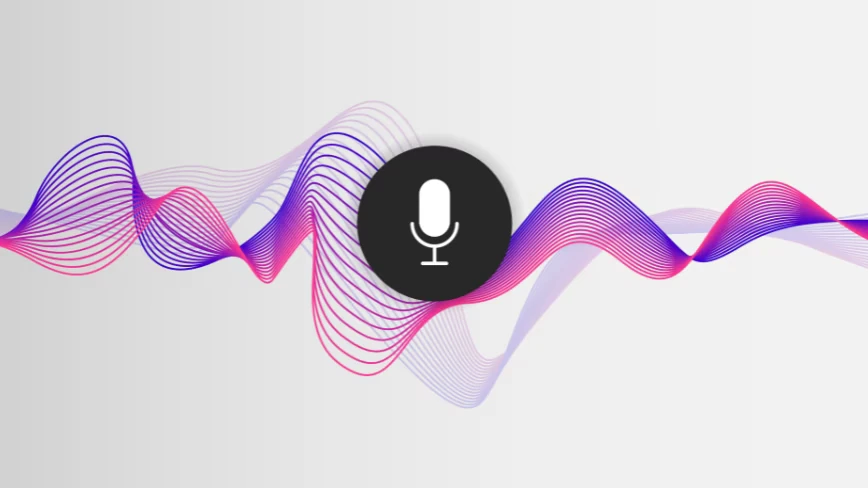 People are quietly recording every conversation they have with AI, and the person across the table has no idea