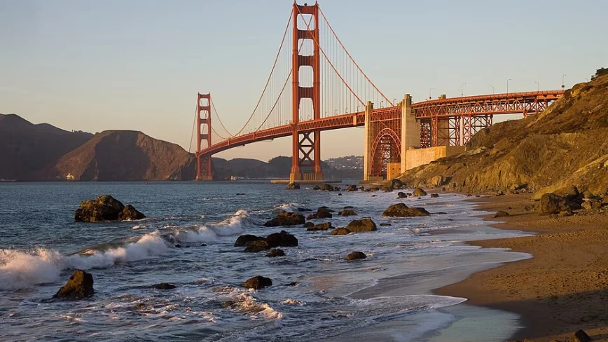 California expected a tax bonanza from AI IPOs. Modern compensation structures may blunt the windfall.