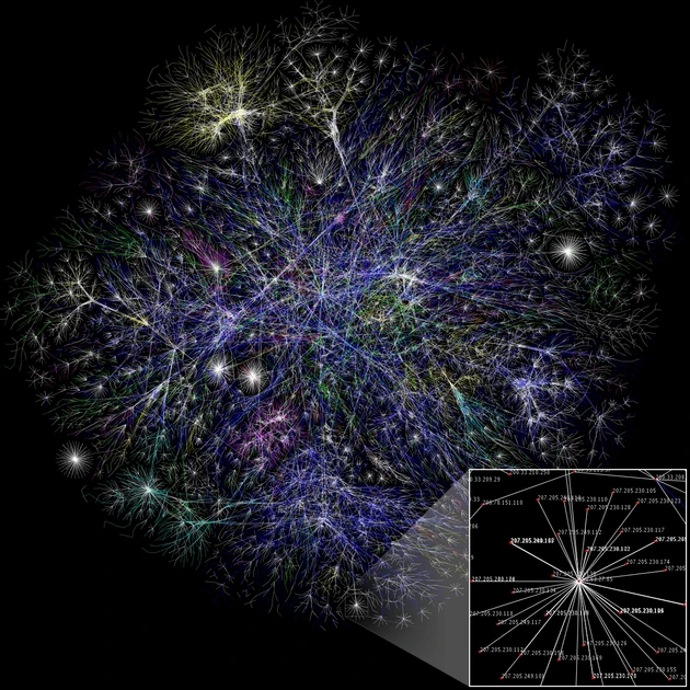 Algorithms on billion-scale graph using 10GB RAM: I love DataFusion