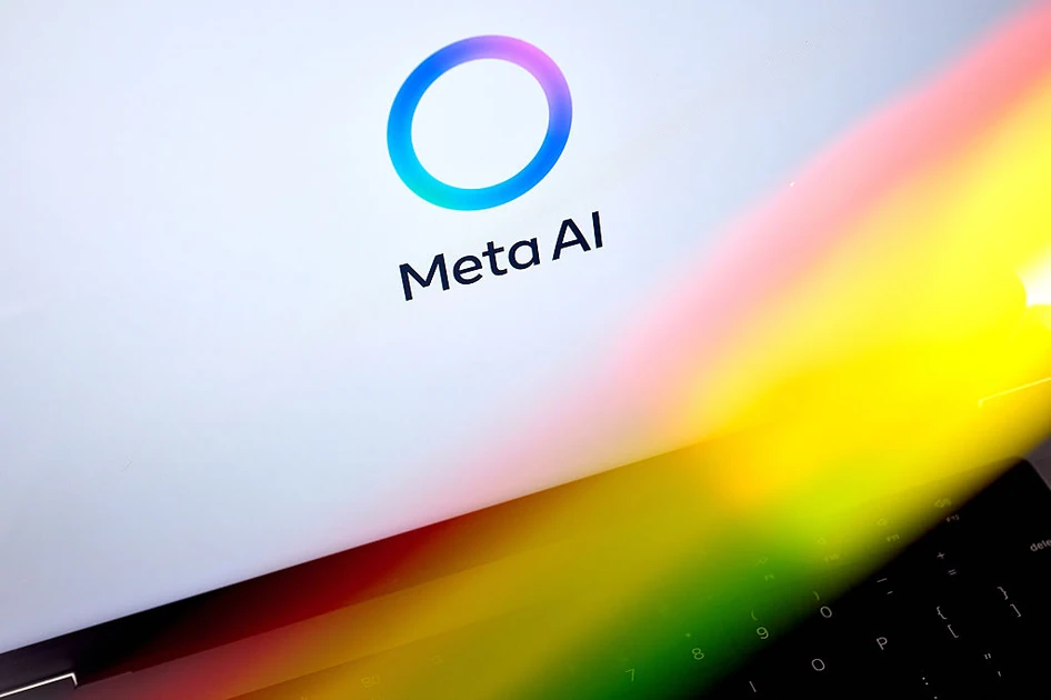 Meta, like SpaceX, looks to turn excess AI compute into cash