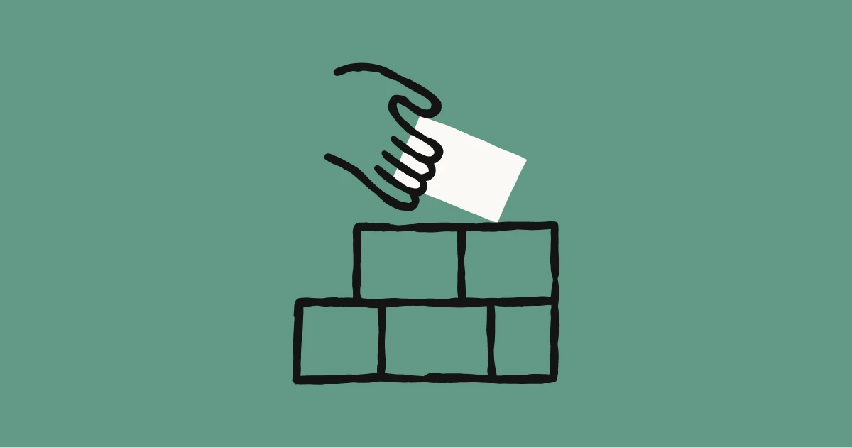 Introducing the Claude Platform on AWS